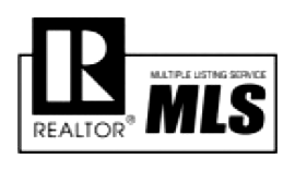 REALTOR® MLS — Multiple Listing Service