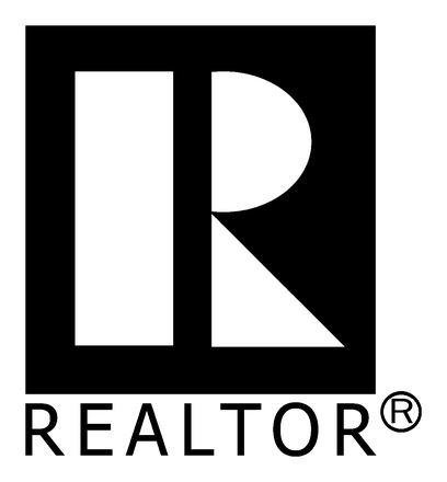 REALTOR®