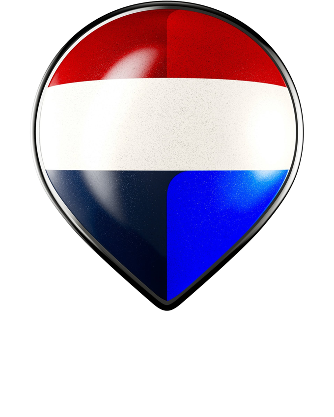 RE/MAX Grand